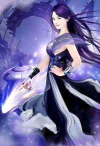 巾幗何不帶吳鉤