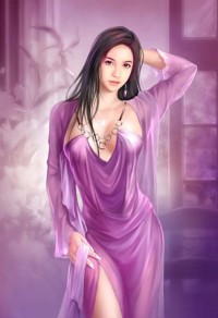 乡村欲爱