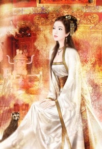 绳师 直达底部↓