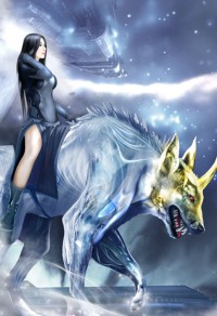 爱江山更爱美人