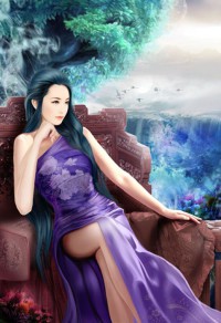 渣攻逃婚后我和大佬协议结婚了