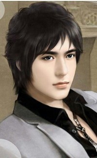 【快穿】求男主手下留情